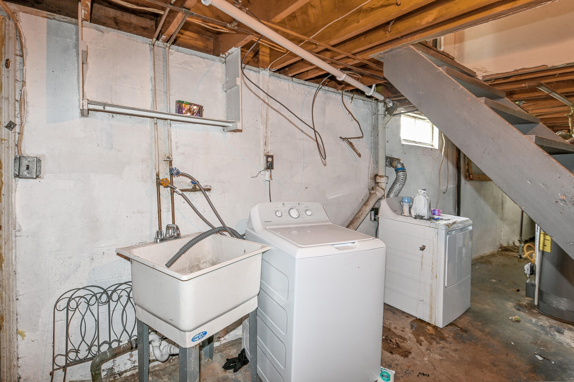 5857 Garden Road Florence, KY 41042 - Photo 17 of 22 Gallery Image 17