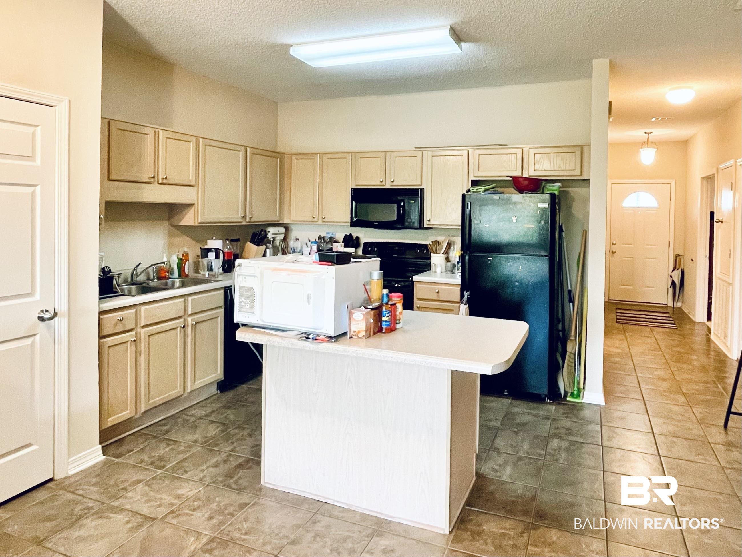 2651 South Juniper Street, Unit 1205 Foley, AL 36535 - Photo 7 of 23