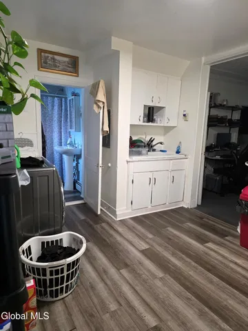 $239,900 | 491 2nd Street, Troy, NY 12180