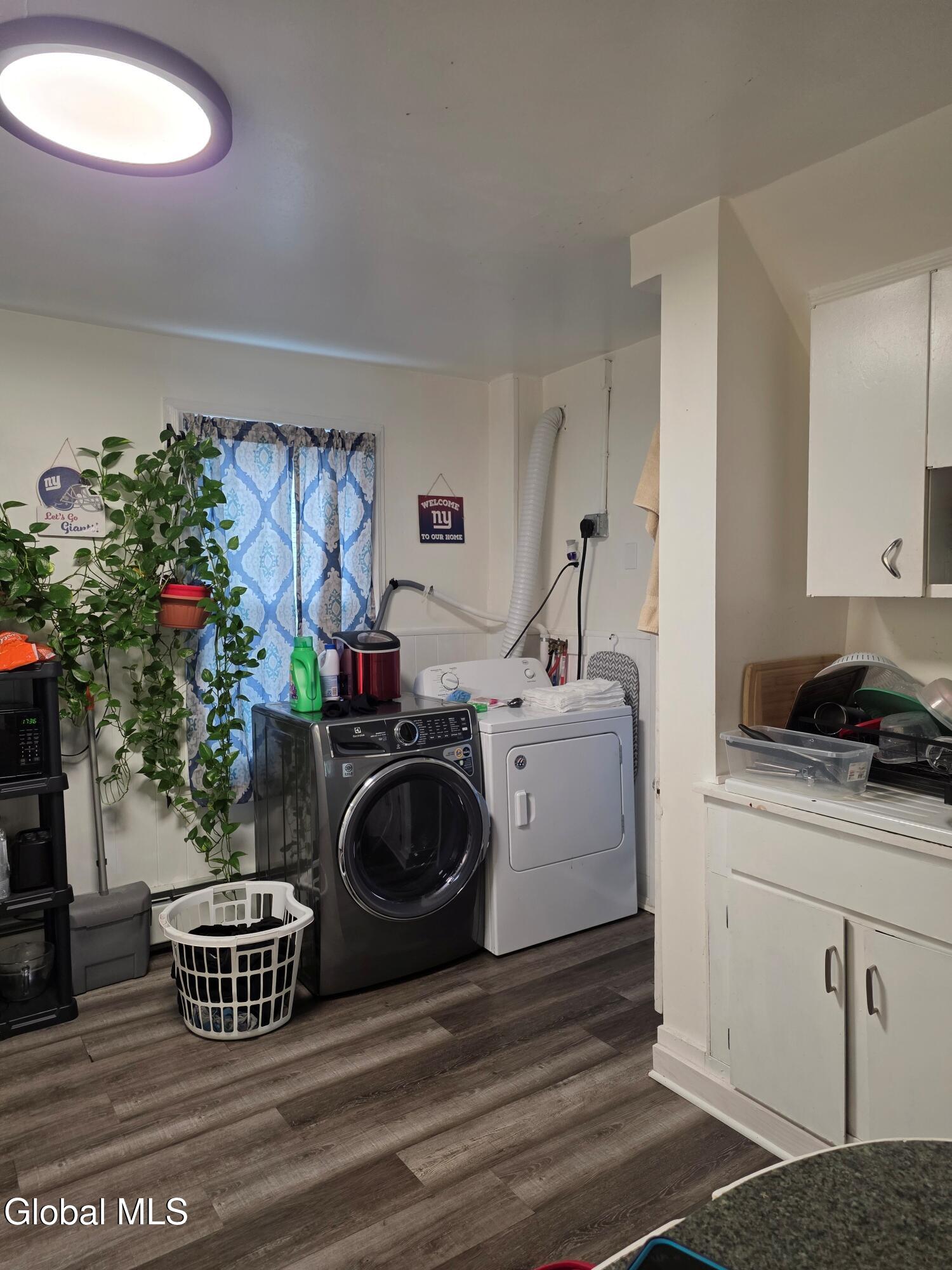 491 2nd Street Troy, NY 12180 - Photo 12 of 40 13