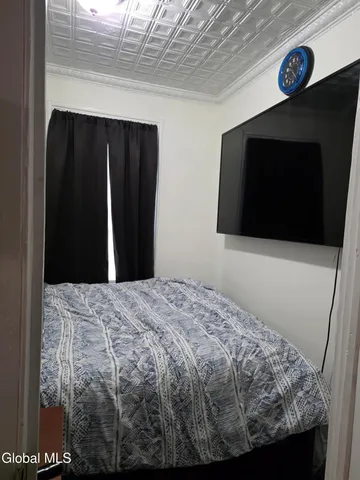 $239,900 | 491 2nd Street, Troy, NY 12180