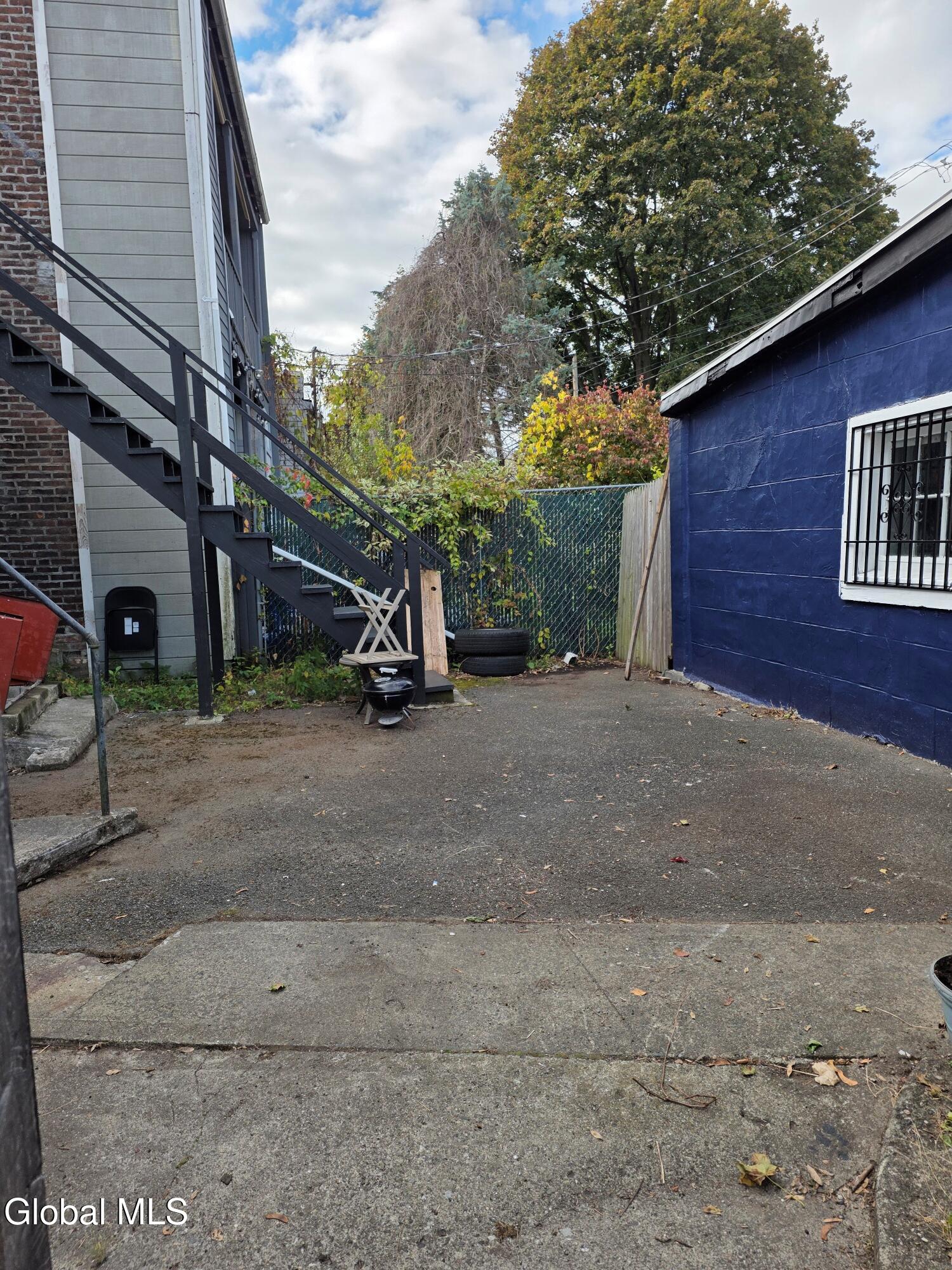 491 2nd Street Troy, NY 12180 - Photo 16 of 40 19