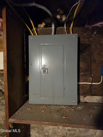 $239,900 | 491 2nd Street, Troy, NY 12180