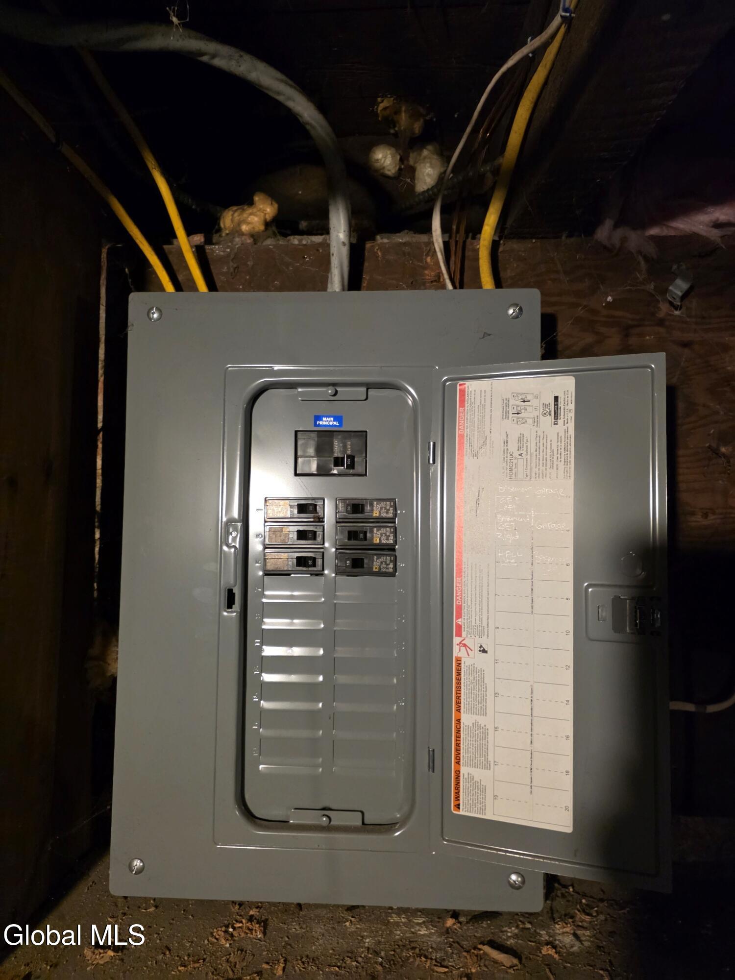 491 2nd Street Troy, NY 12180 - Photo 18 of 40 21