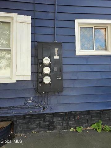 $239,900 | 491 2nd Street, Troy, NY 12180