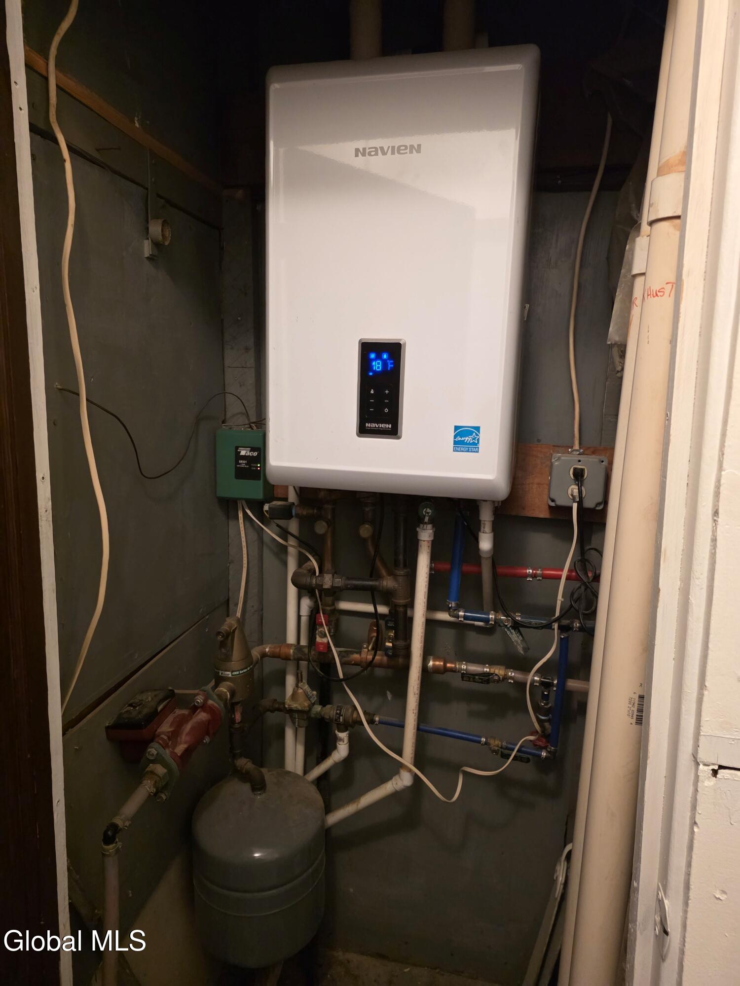 491 2nd Street Troy, NY 12180 - Photo 2 of 40 2