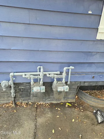 $239,900 | 491 2nd Street, Troy, NY 12180