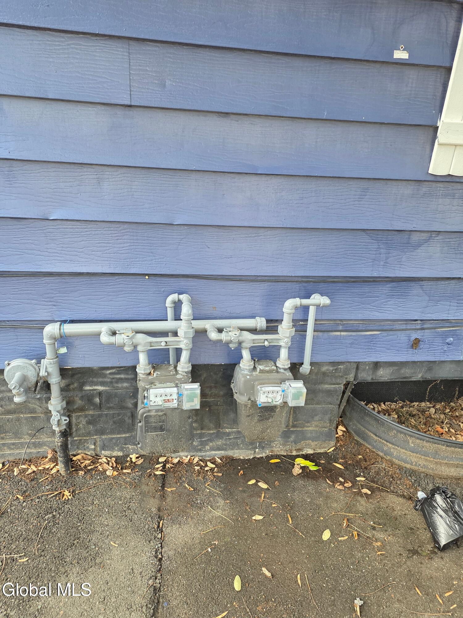 491 2nd Street Troy, NY 12180 - Photo 22 of 40 25