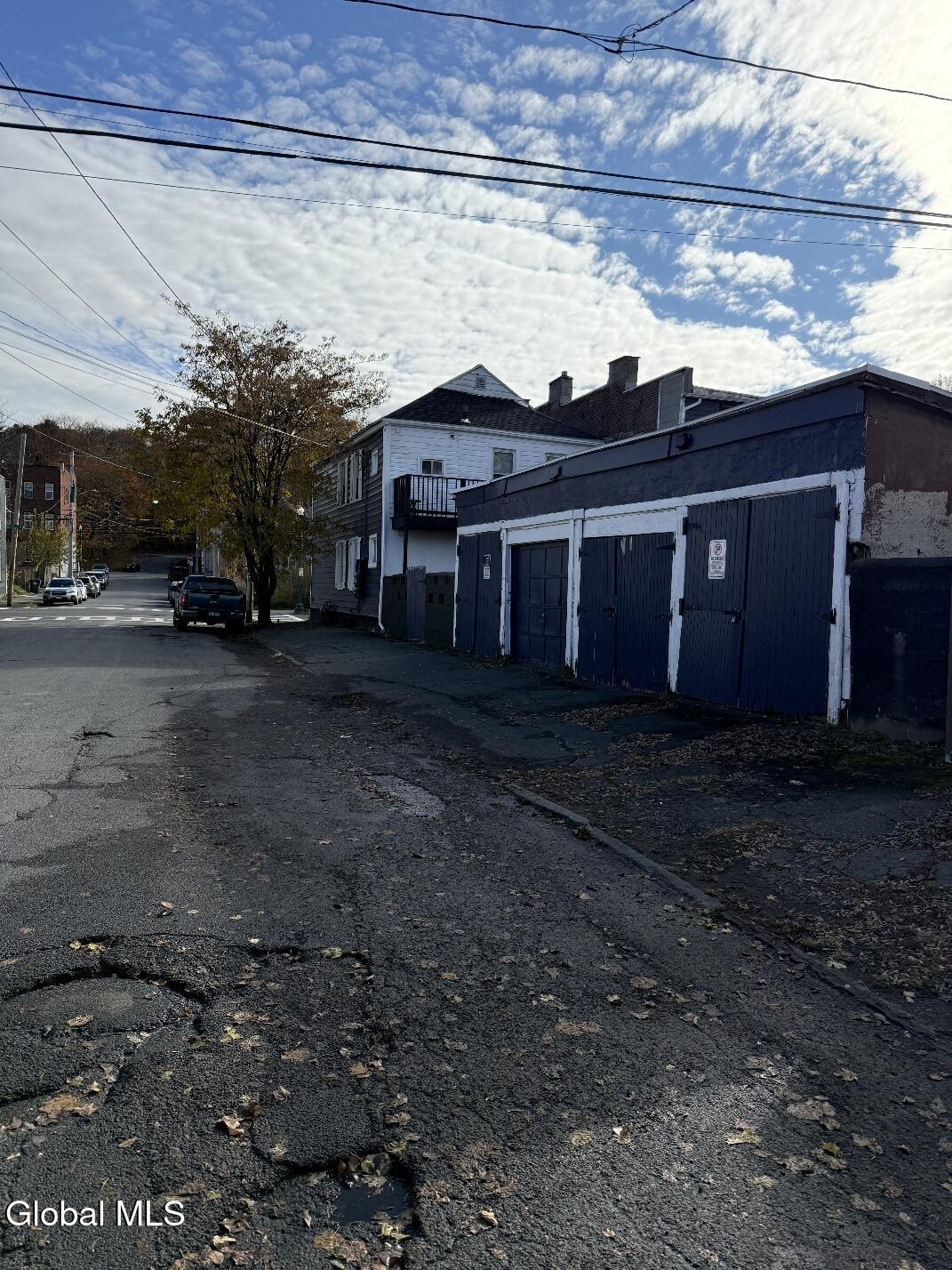 491 2nd Street Troy, NY 12180 - Photo 23 of 40 Photo Nov 14 2025, 10 30 17 AM (1)_resiz