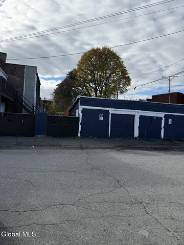 $239,900 | 491 2nd Street, Troy, NY 12180