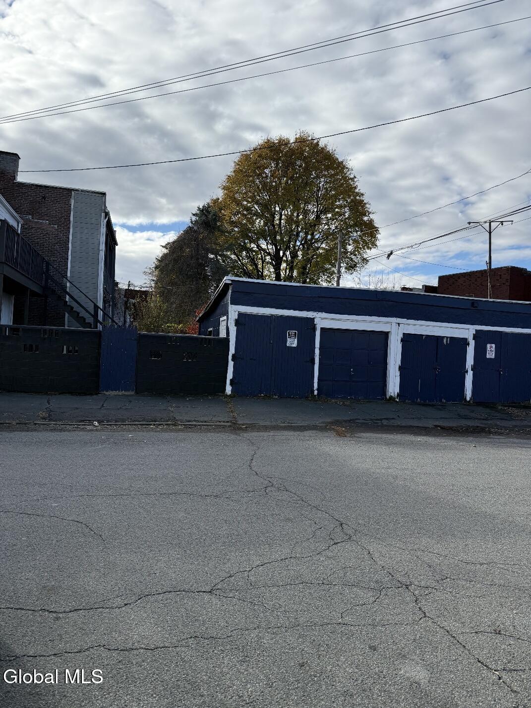 491 2nd Street Troy, NY 12180 - Photo 25 of 40 Photo Nov 14 2025, 10 30 50 AM (1)_resiz