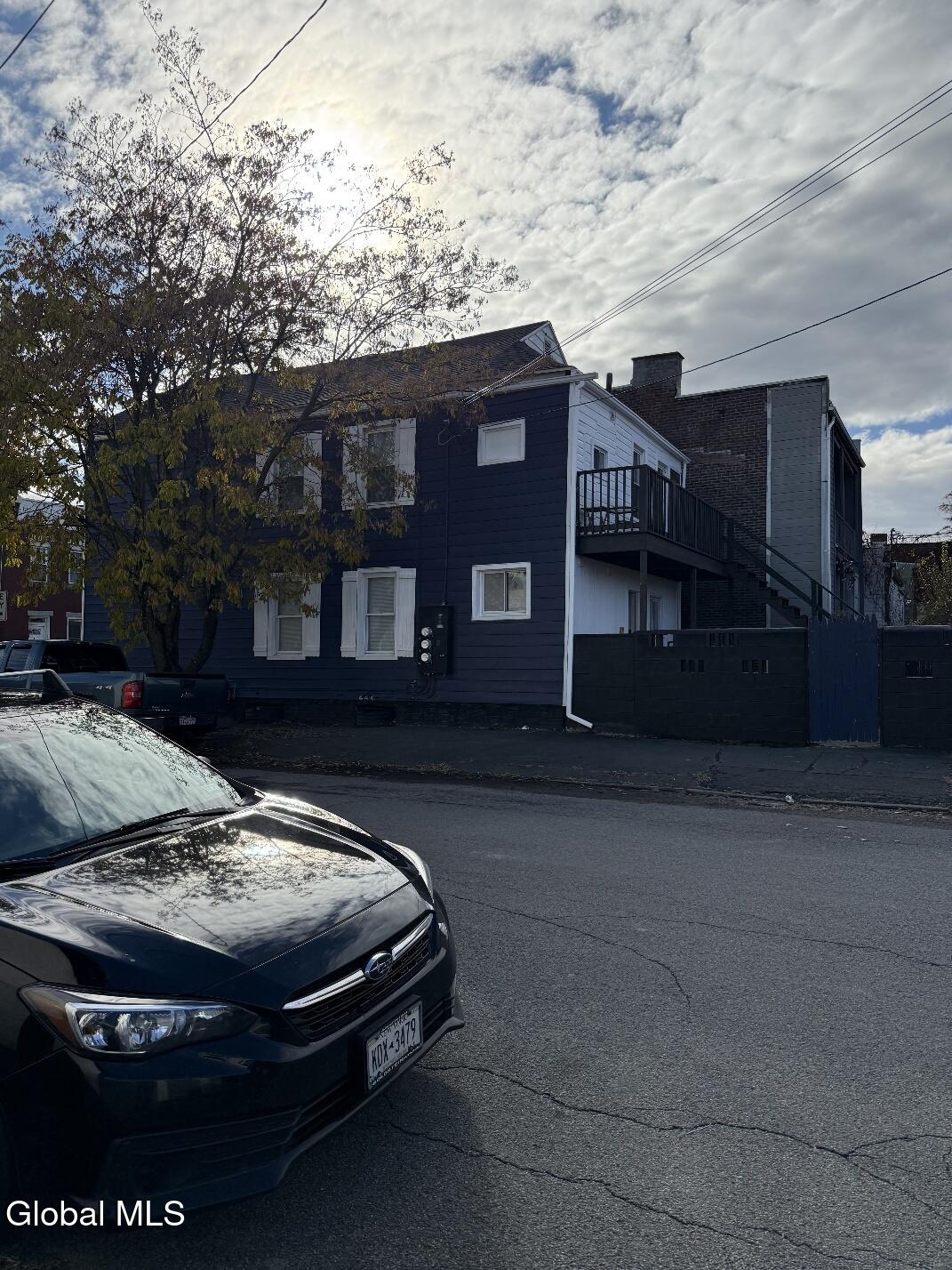 491 2nd Street Troy, NY 12180 - Photo 26 of 40 Photo Nov 14 2025, 10 30 54 AM (1)_resiz