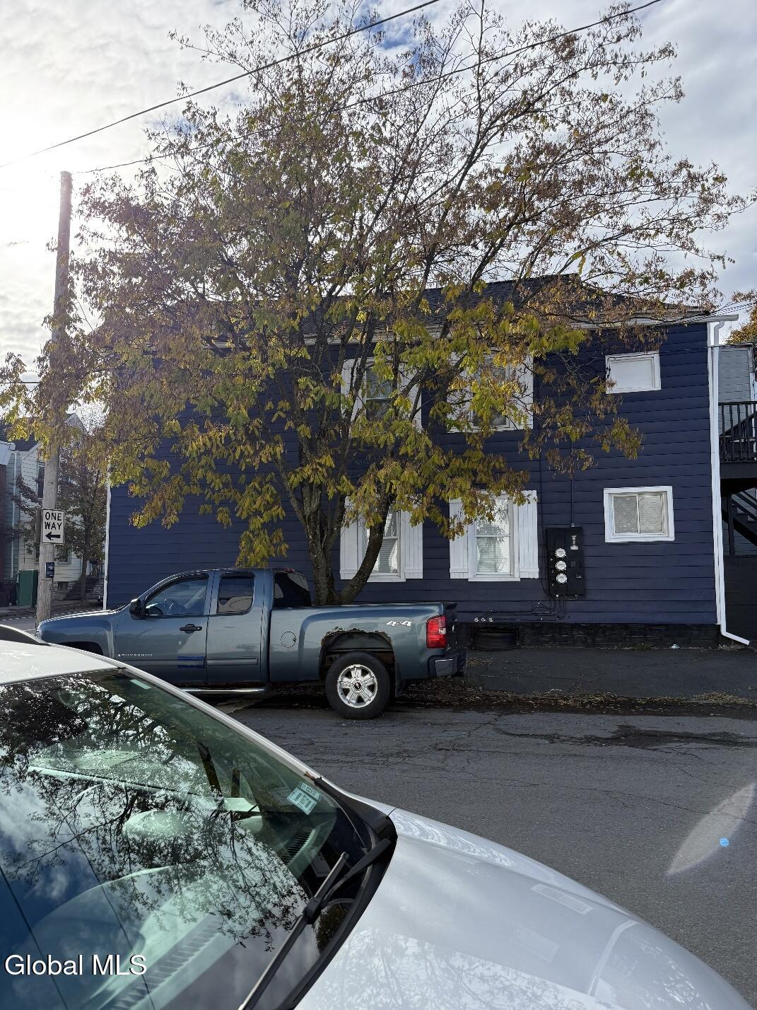 491 2nd Street Troy, NY 12180 - Photo 27 of 40 Photo Nov 14 2025, 10 31 12 AM (1)_resiz