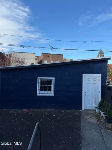 $239,900 | 491 2nd Street, Troy, NY 12180