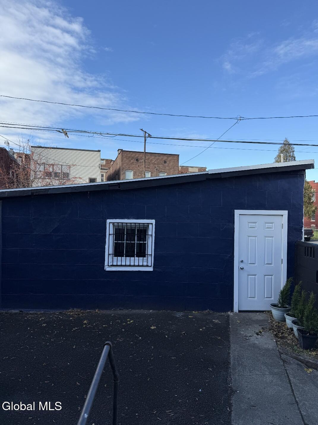 491 2nd Street Troy, NY 12180 - Photo 29 of 40 Photo Nov 14 2025, 10 34 15 AM_resized