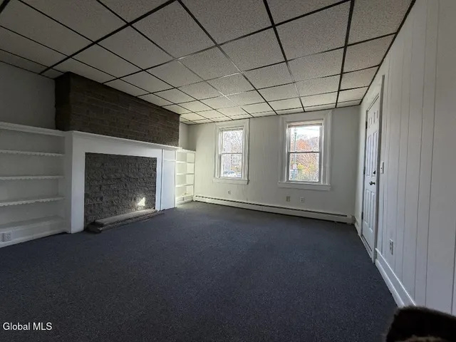 $239,900 | 491 2nd Street, Troy, NY 12180