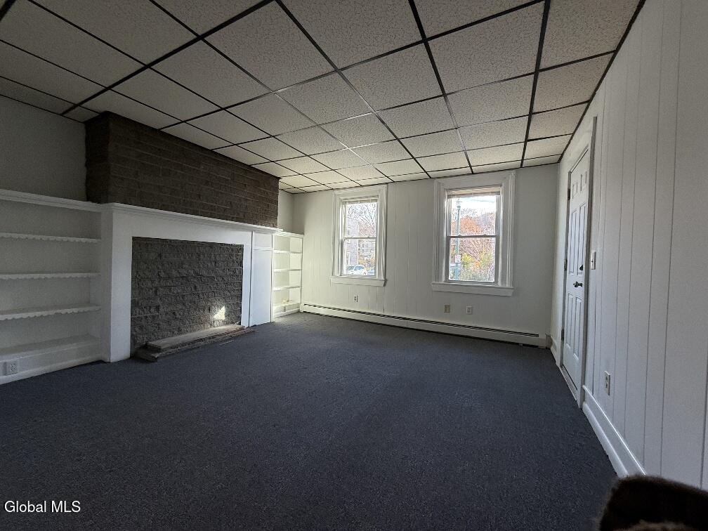 491 2nd Street Troy, NY 12180 - Photo 30 of 40 Photo Nov 14 2025, 10 36 47 AM_resized