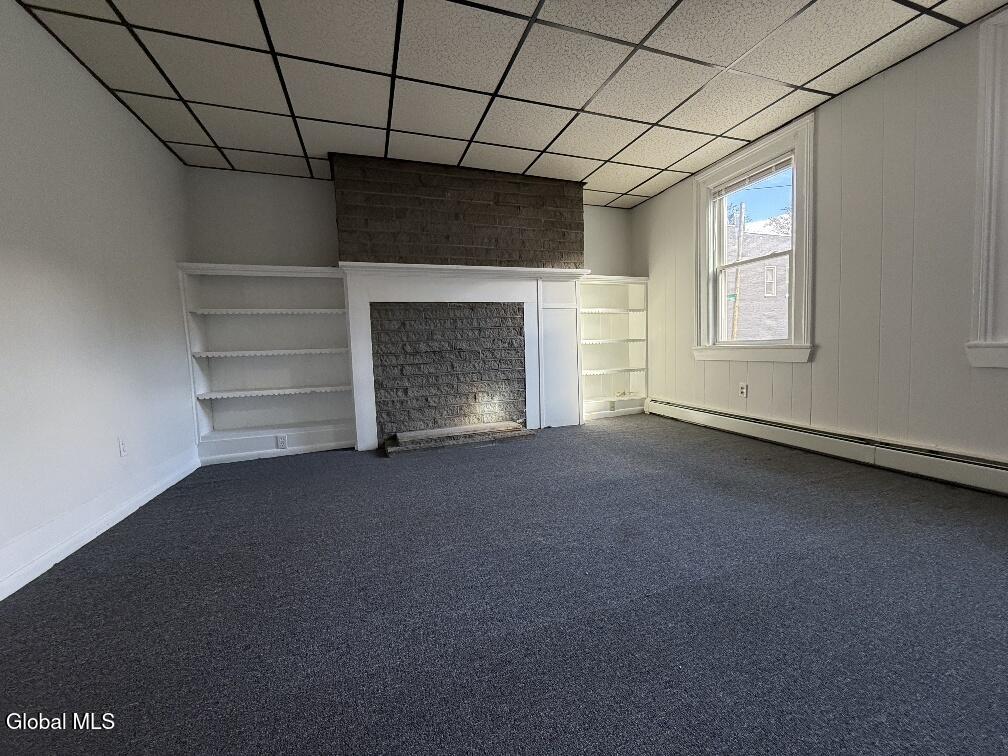 491 2nd Street Troy, NY 12180 - Photo 31 of 40 Photo Nov 14 2025, 10 37 02 AM (1)_resiz