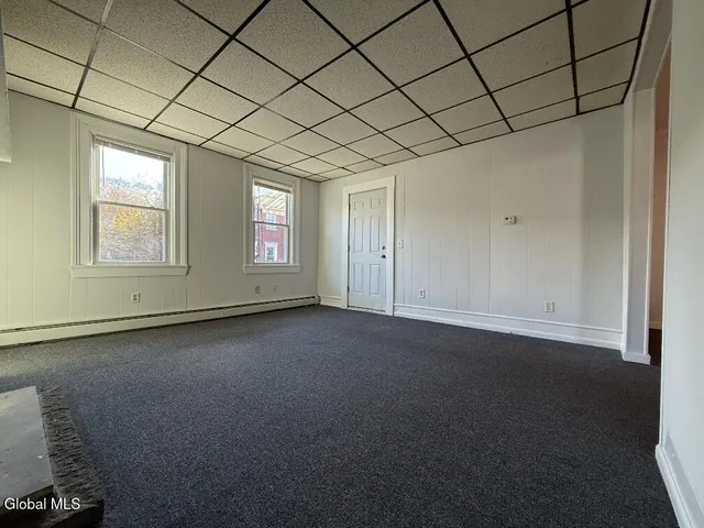 $239,900 | 491 2nd Street, Troy, NY 12180