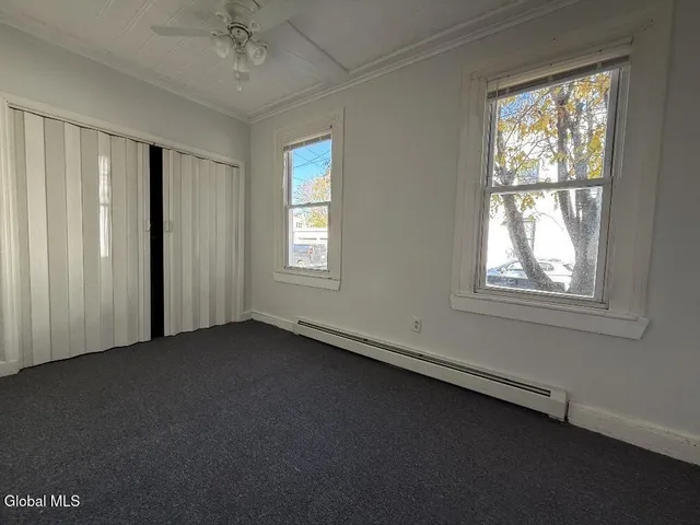 $239,900 | 491 2nd Street, Troy, NY 12180