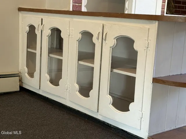 $239,900 | 491 2nd Street, Troy, NY 12180