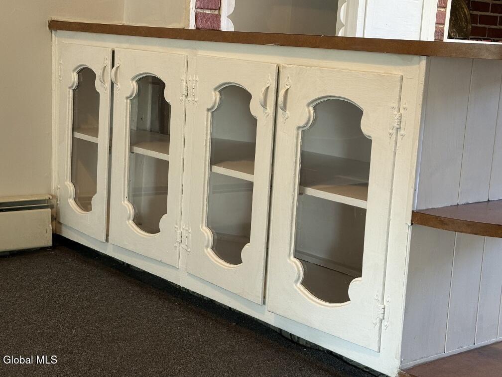 491 2nd Street Troy, NY 12180 - Photo 35 of 40 Photo Nov 14 2025, 10 41 16 AM (1)_resiz