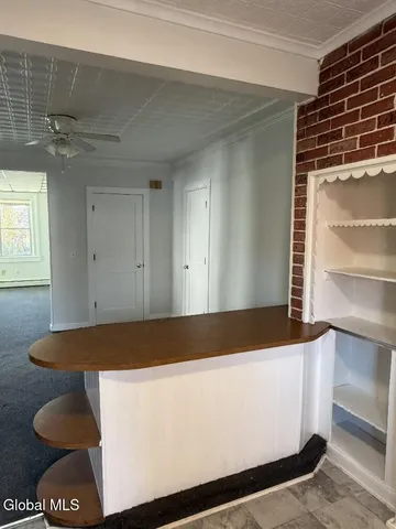 $239,900 | 491 2nd Street, Troy, NY 12180