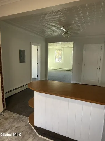 $239,900 | 491 2nd Street, Troy, NY 12180