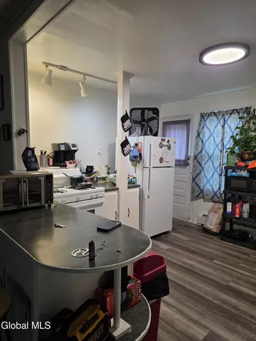 $239,900 | 491 2nd Street, Troy, NY 12180