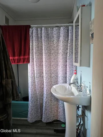 $239,900 | 491 2nd Street, Troy, NY 12180