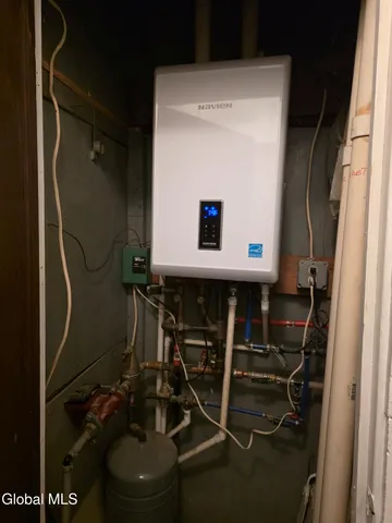 $239,900 | 491 2nd Street, Troy, NY 12180