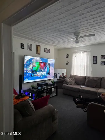 $239,900 | 491 2nd Street, Troy, NY 12180