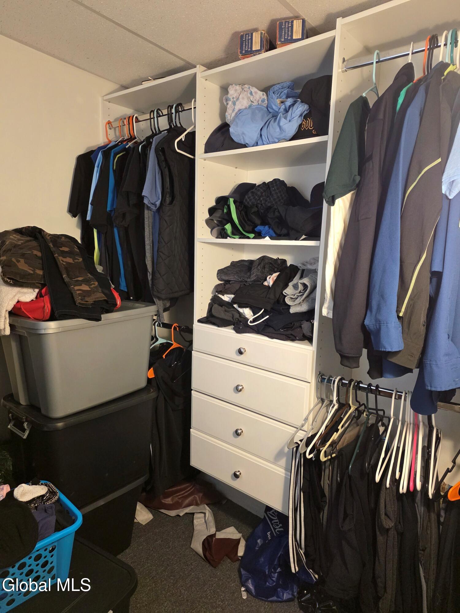 491 2nd Street Troy, NY 12180 - Photo 7 of 40 8