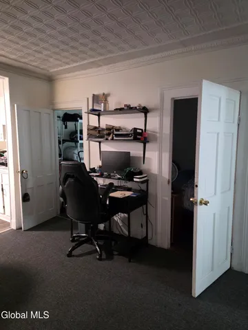 $239,900 | 491 2nd Street, Troy, NY 12180