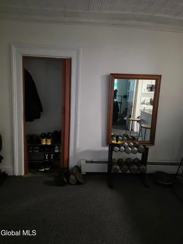 $239,900 | 491 2nd Street, Troy, NY 12180