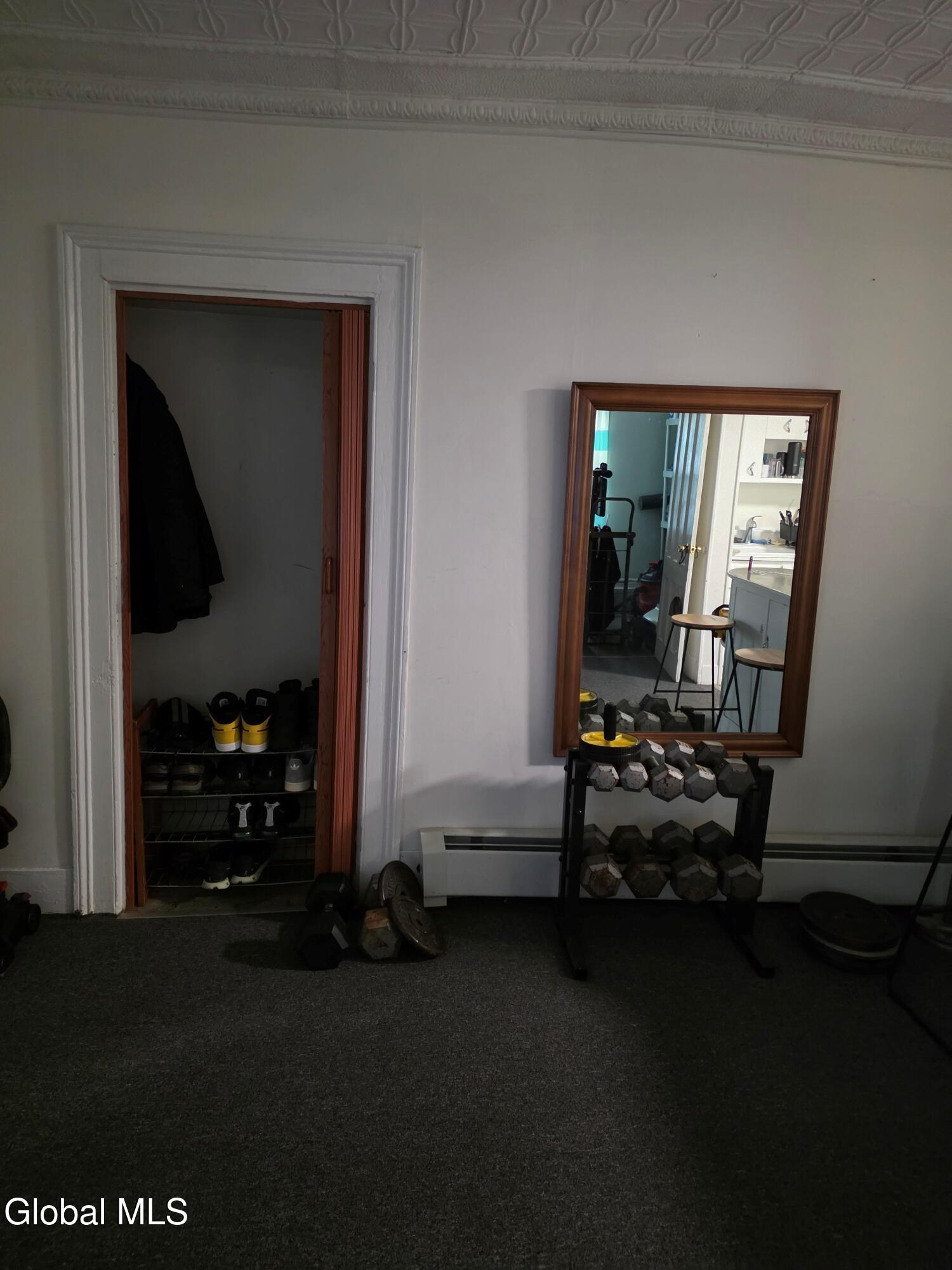 491 2nd Street Troy, NY 12180 - Photo 9 of 40 10