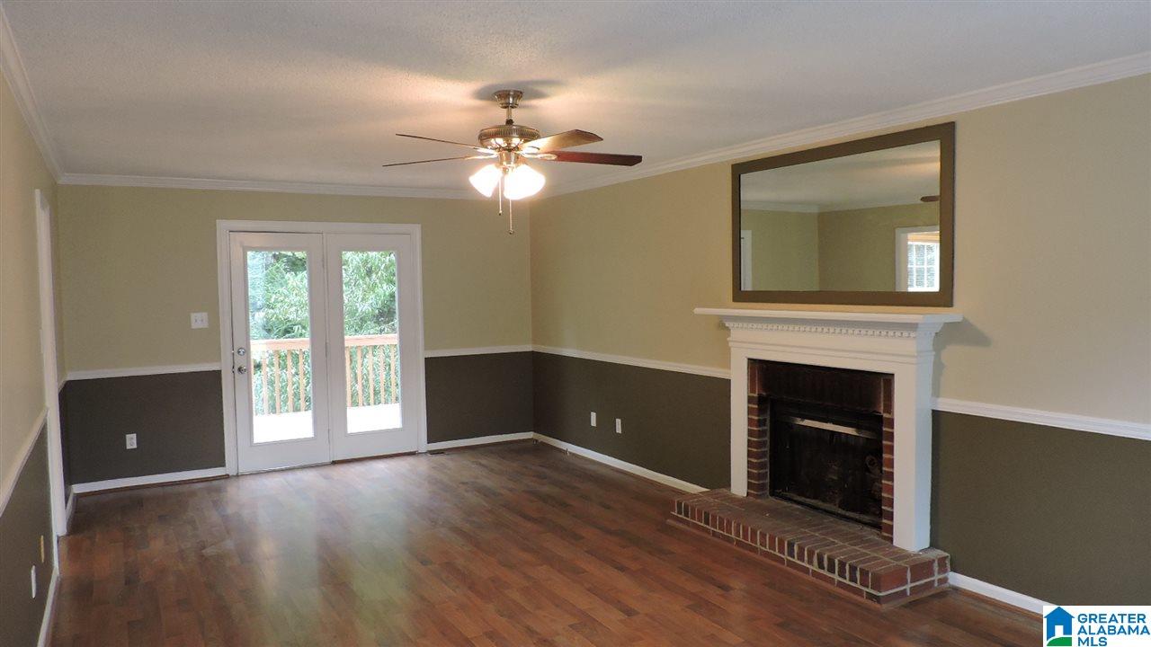 118 Augusta Way Helena, AL 35080 - Photo 14 of 35