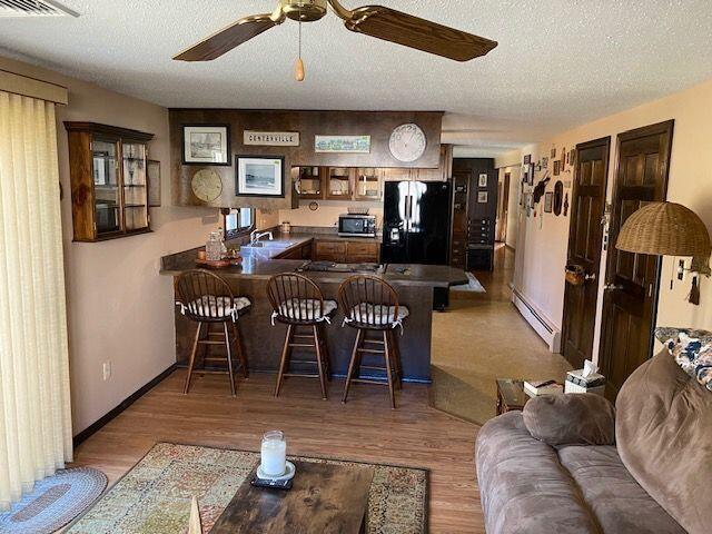 124 Monomoy Circle Centerville, MA 02632 - Photo 12 of 21 Family rm