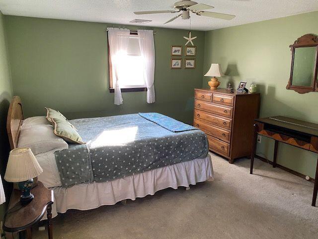 124 Monomoy Circle Centerville, MA 02632 - Photo 13 of 21 Primary BDR