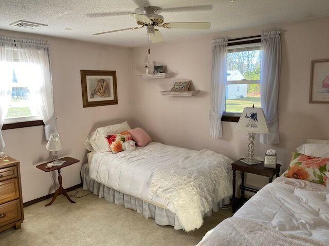 124 Monomoy Circle Centerville, MA 02632 - Photo 15 of 21 BDR 2
