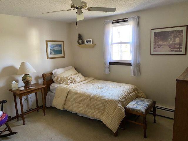 124 Monomoy Circle Centerville, MA 02632 - Photo 16 of 21 BDR3