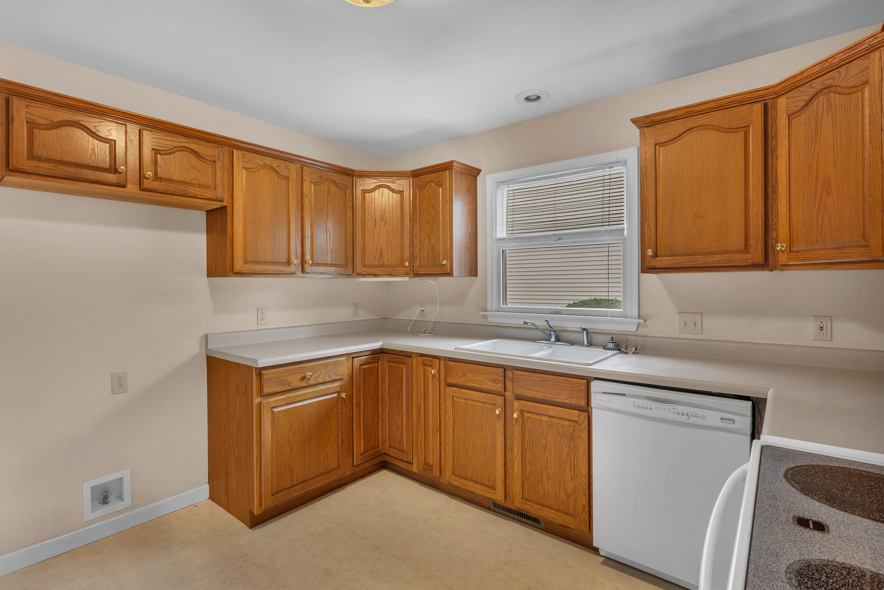 519 Pheasant Run Rensselaer, IN 47978 - Photo 5 of 16 3000x2003