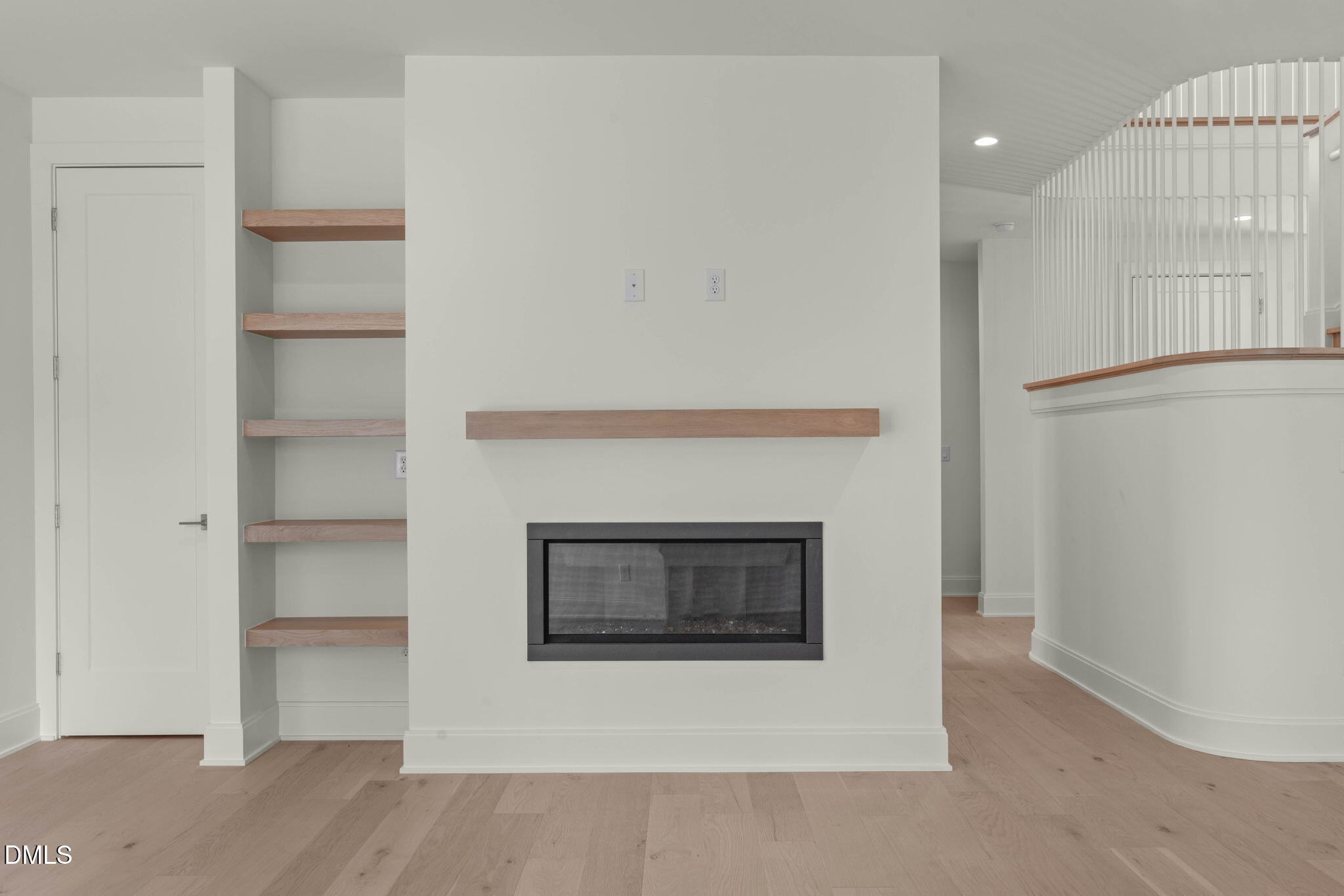 1808 Oberlin Road, Unit 101 Raleigh, NC 27608 - Photo 18 of 51 A (23 of 57)