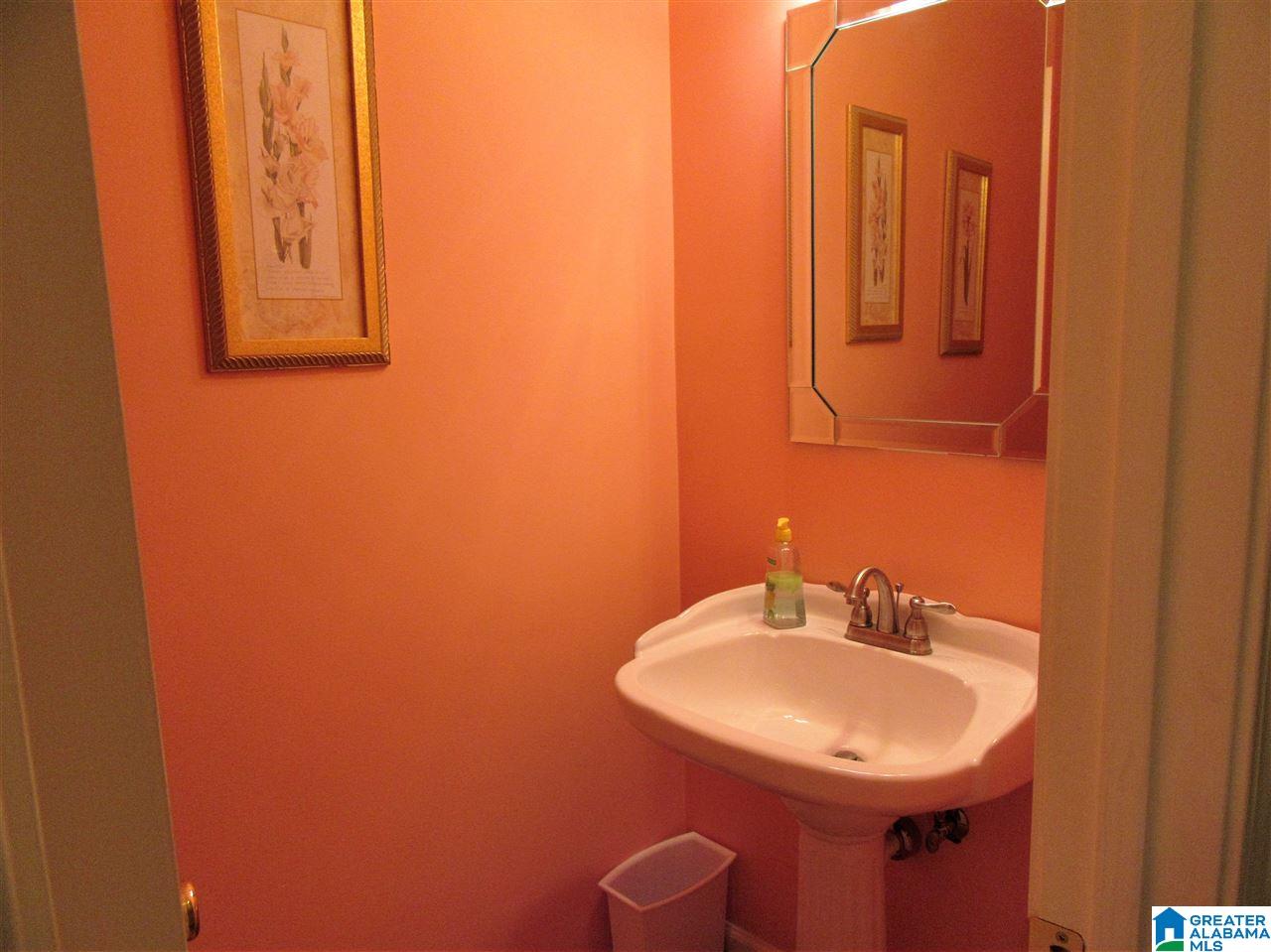 6172 Swann Road Mount Olive, AL 35117 - Photo 25 of 26