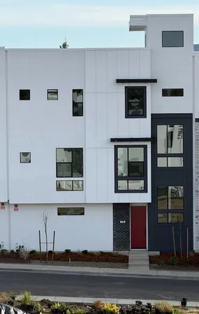 $639,990 | 713 Catherine Street, Vacaville, CA 95688