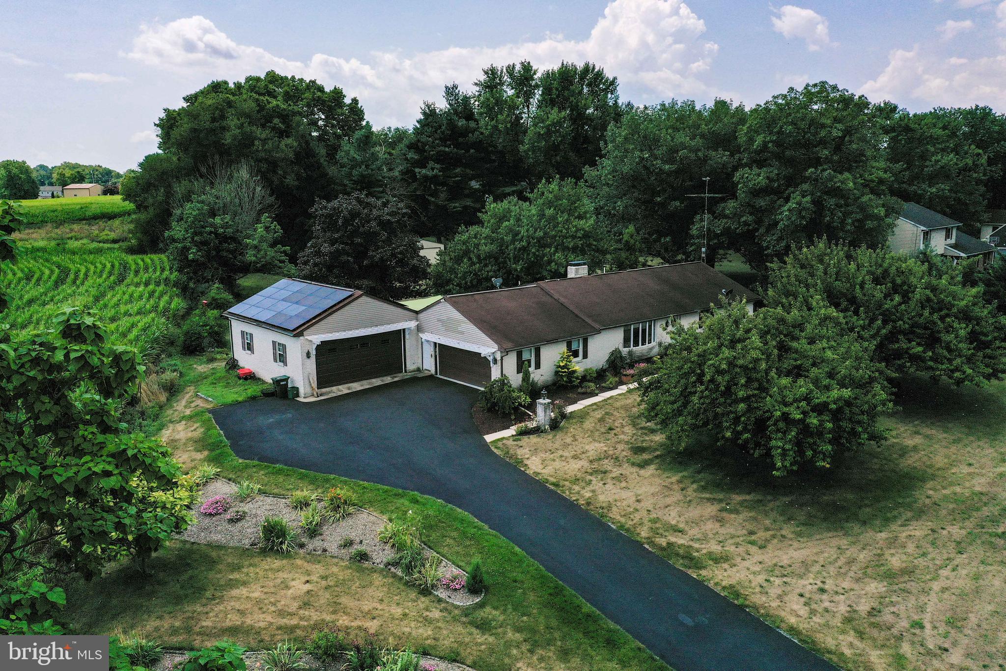 314 Millway Road Lititz, PA 17543 - Photo 1 of 44
