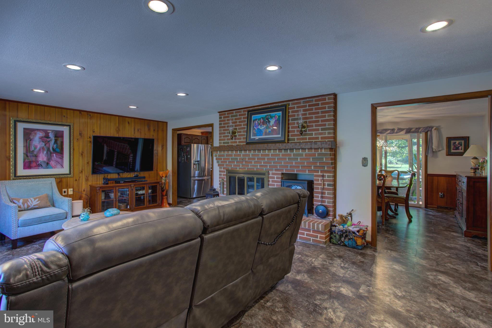 314 Millway Road Lititz, PA 17543 - Photo 14 of 44