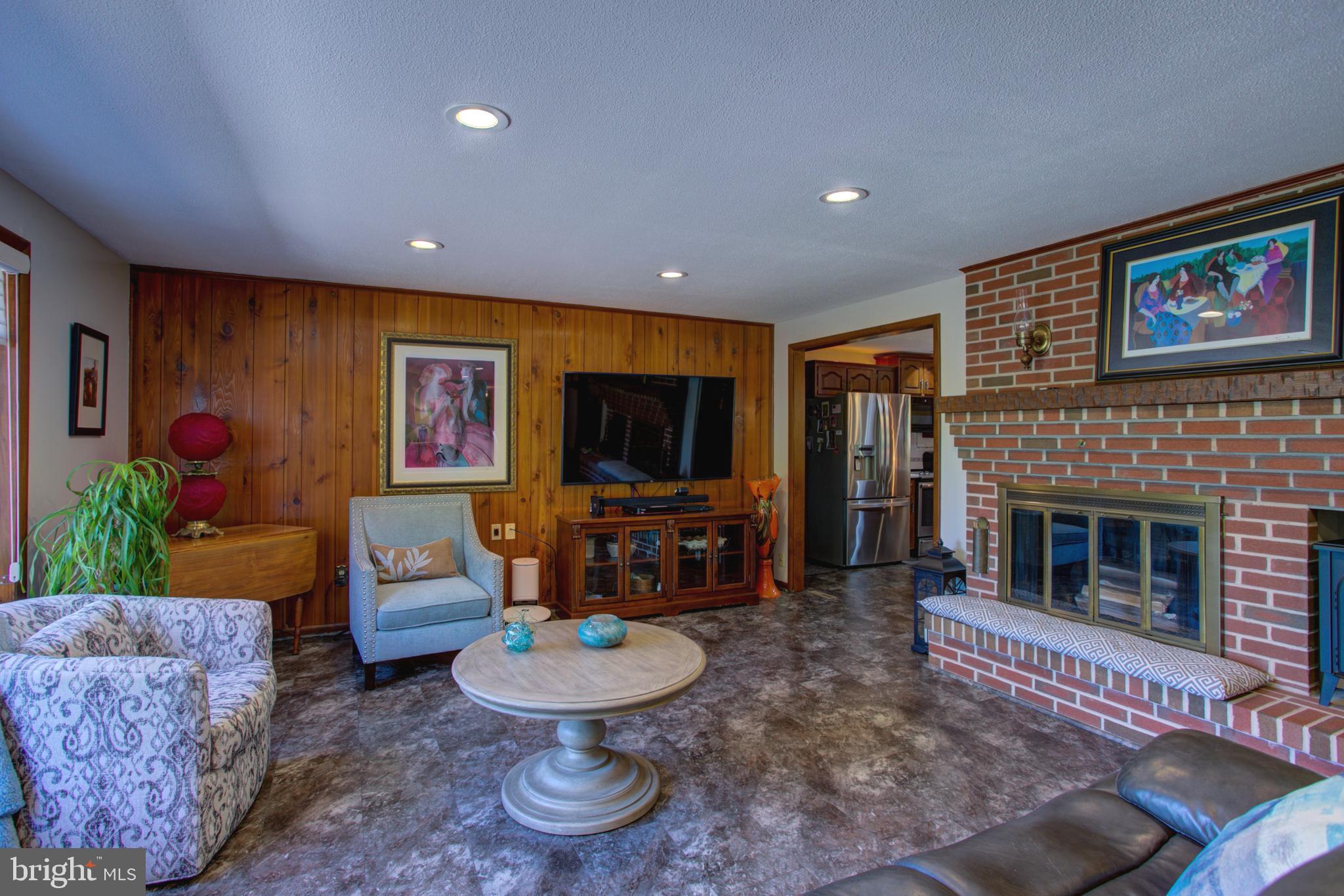 314 Millway Road Lititz, PA 17543 - Photo 15 of 44