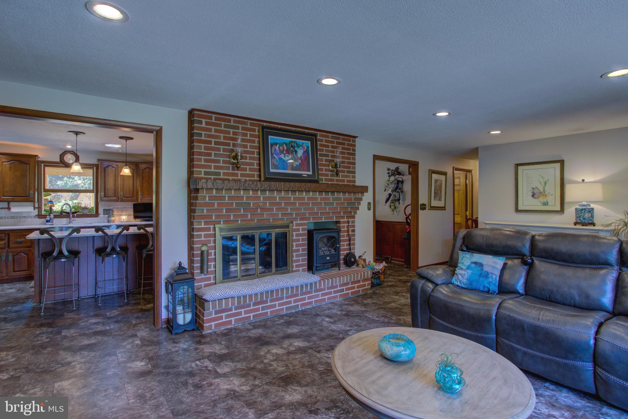 314 Millway Road Lititz, PA 17543 - Photo 16 of 44