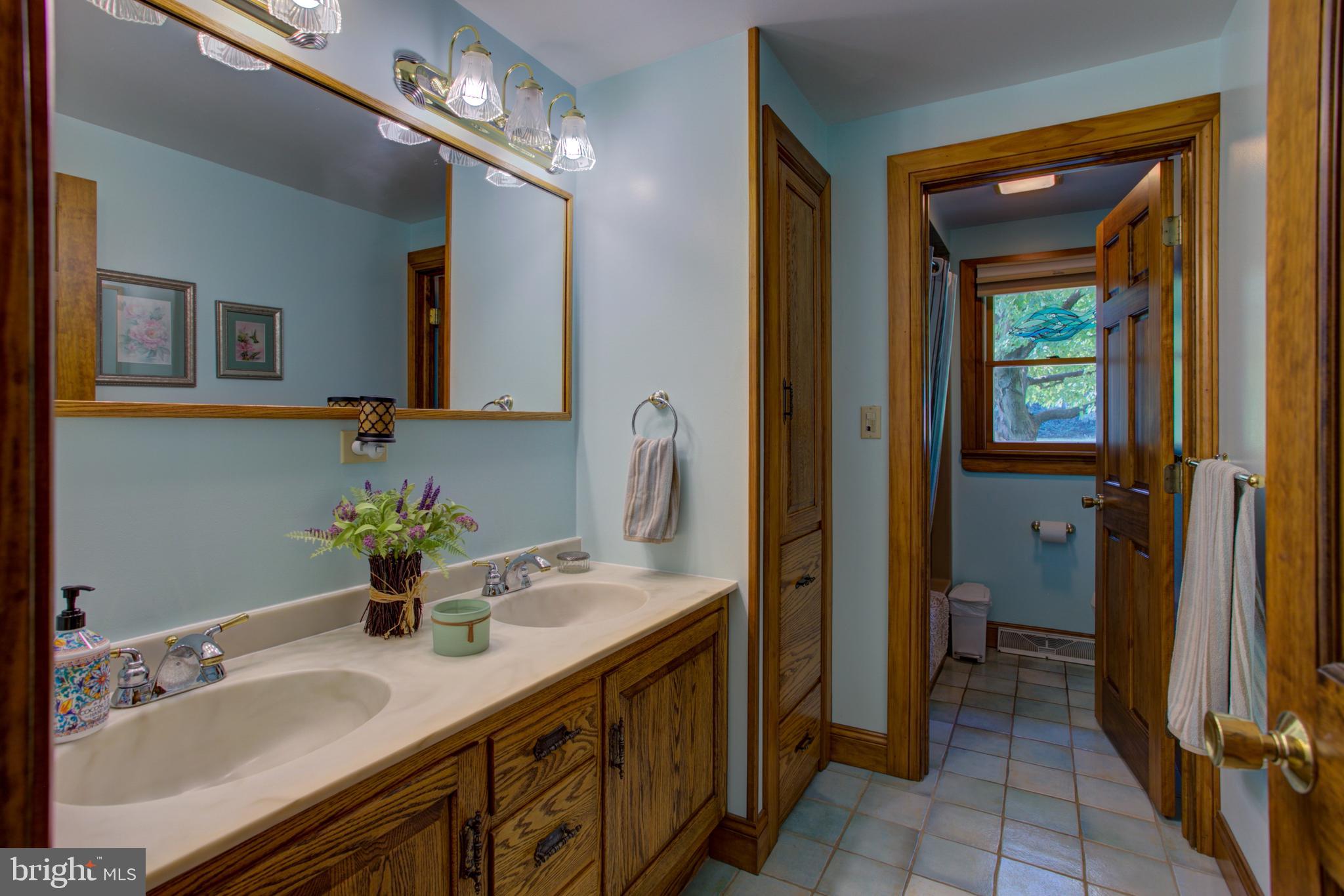 314 Millway Road Lititz, PA 17543 - Photo 21 of 44